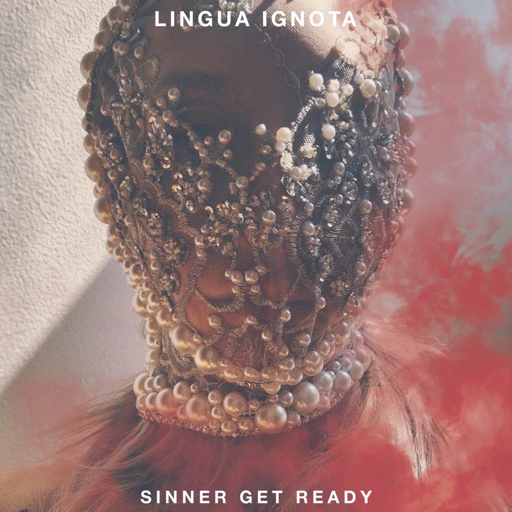 SenMoonss's tweet photo. The 4 best written albums this decade imo https://t.co/nF0fSlJSPs