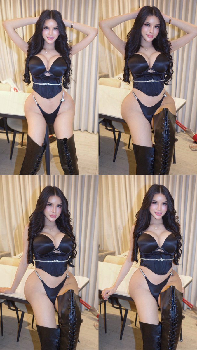 WinterDameeaav's tweet photo. #ladyboy_riyadh #ladyboy_saudi #ladyboy_both_in_Riyadh https://t.co/XwQSDXbjSS