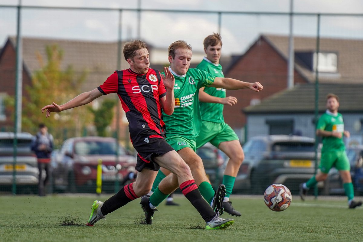holsmc16's tweet photo. @HelsbyFC U23’s v @WchurchJnrsWC26 https://t.co/Bpcg5mx9Ih