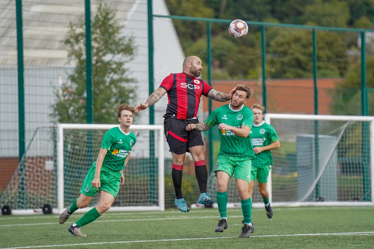 holsmc16's tweet photo. @HelsbyFC U23’s v @WchurchJnrsWC26 https://t.co/Bpcg5mx9Ih