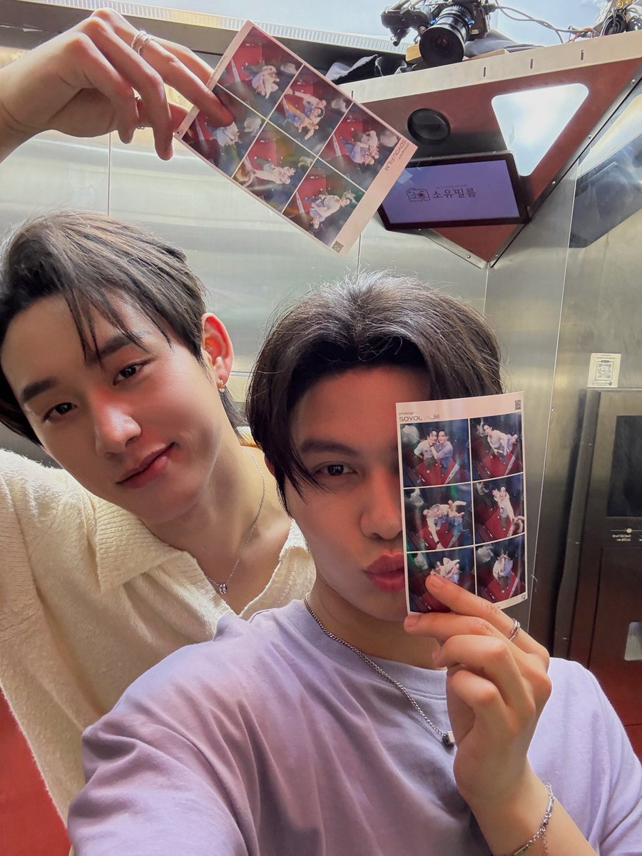 Williamjkp1's tweet photo. มอธชอบดีนก่อนนนน🫢

#YouManiacSeriesEP2 https://t.co/rGQAKt0YjE