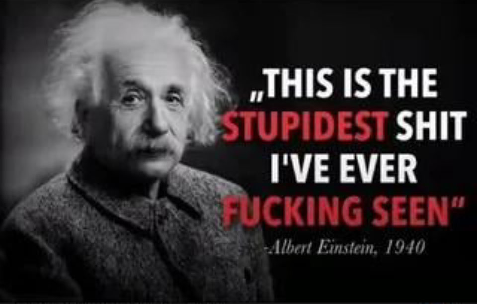SomeBody8788's tweet photo. @literallynolol @nobu_no2 absolute bullshit https://t.co/HWHo0wf0Rr