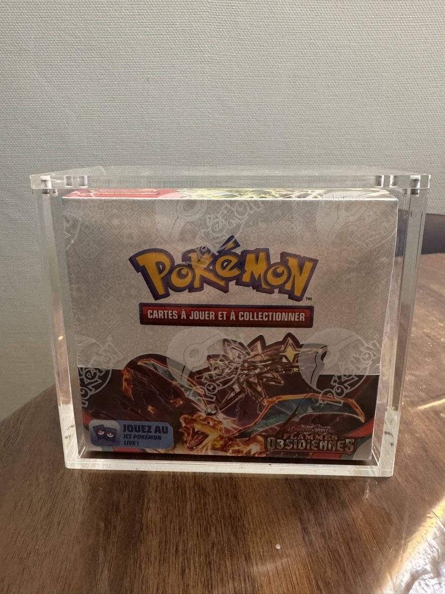 MaudeArm's tweet photo. J’appelle aux soumis au petit et gros budget pour me rembourser ma display que je viens d’acheter pour ~300€ 

https://t.co/ivdYGzO3l4 https://t.co/38hsFXBAE6
