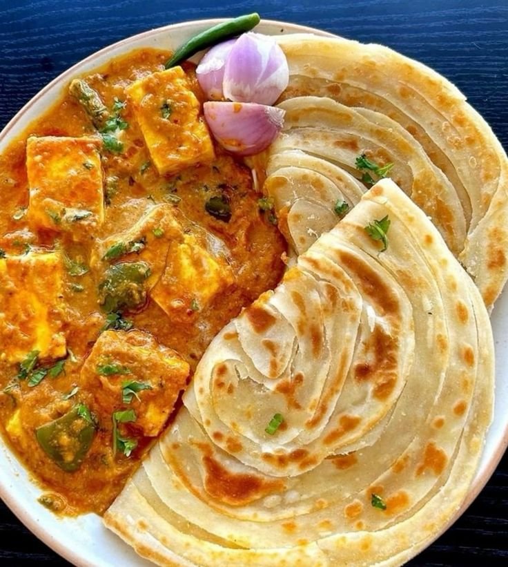 foodfalvours's tweet photo. https://t.co/e6gC3k05ZA