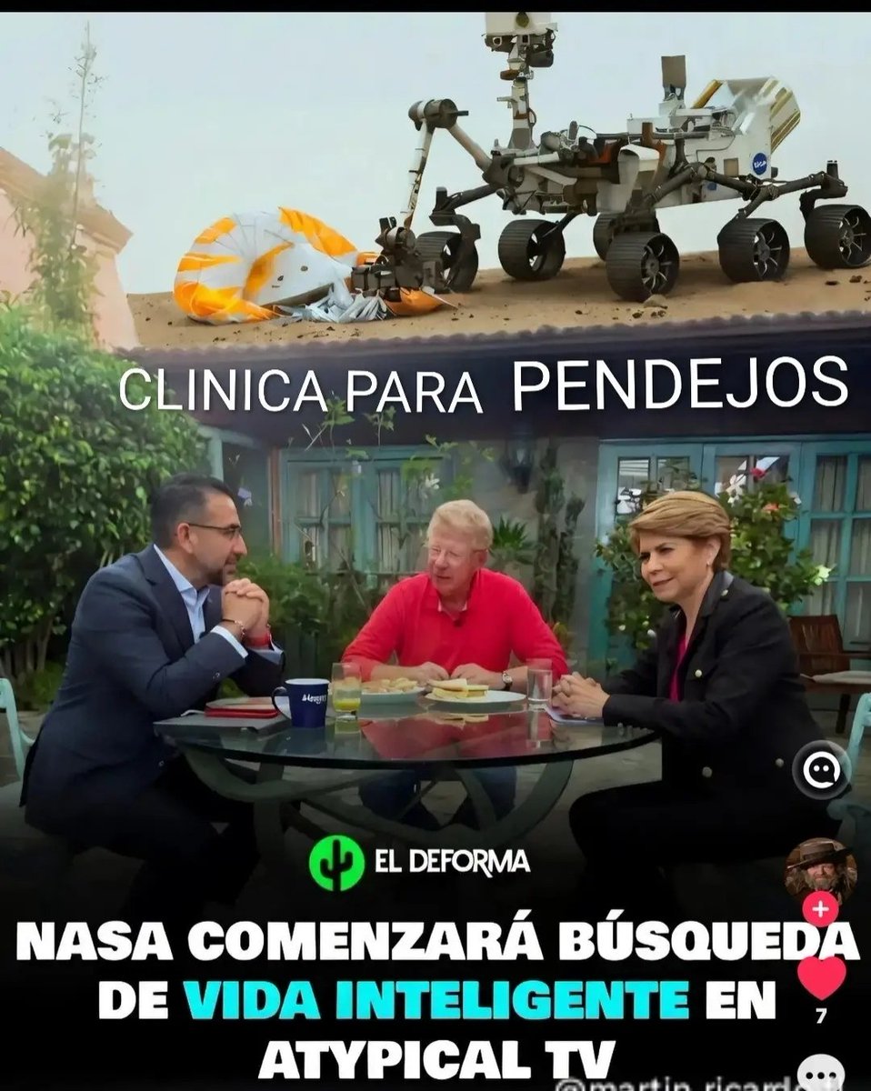 IvanLenin1015's tweet photo. @AtypicalTeve @Claudiashein La estupides hablando 
#Kakasraki
💩💩💩💩💩💩💩💩💩💩💩 https://t.co/eTMfUMiGMz