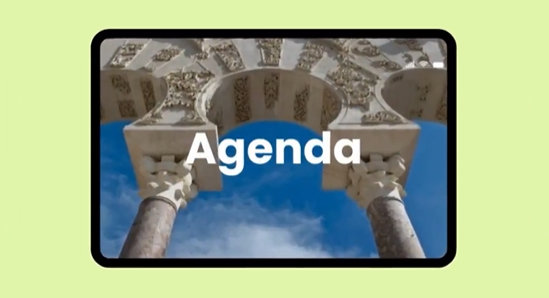 CulturaAND's tweet photo. 🟢 Agenda de la consejera @Patricia_Pozo_.
🗓️ Domingo 6SEPT⬇️
✅ Inauguración del nuevo ciclo pictórico del Santuario del Saliente en #Albox #Almería.
ℹ️ 🔗https://t.co/Jtx18tnJOl https://t.co/atKE7sGOa8