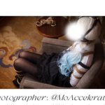 Photo by Ac (@MoAccelerator)