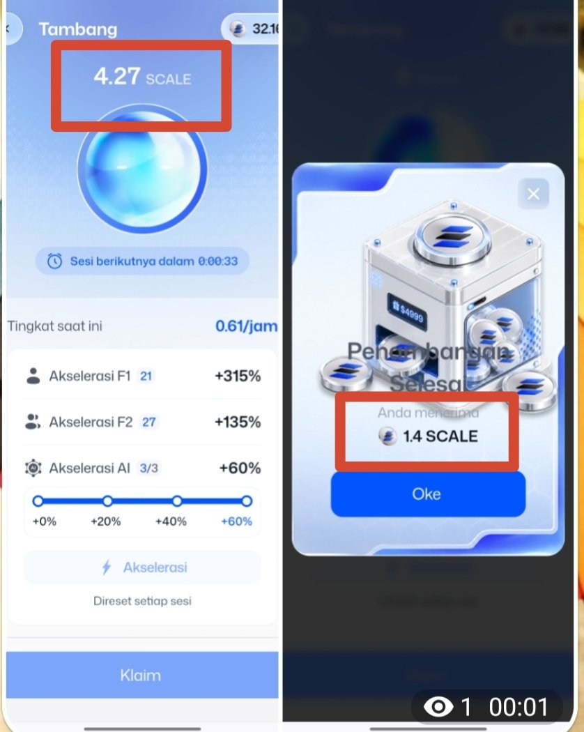 a112sh94's tweet photo. What is the point of working hard to build a team if the income doesn't match the effort?

@ScaleNetworkAI https://t.co/G7BkA4S5lP