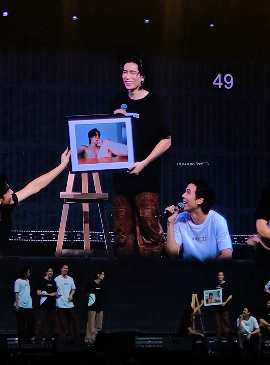 inpxaprdec's tweet photo. ใครเกิดทัน “ ถ้าไม่มีใครต่อผมจะประมูลเองแล้วนะคับ ” ถือว่าไม่เด็กแล้วนะ 🫪🫪 https://t.co/OVBOiUhi7H