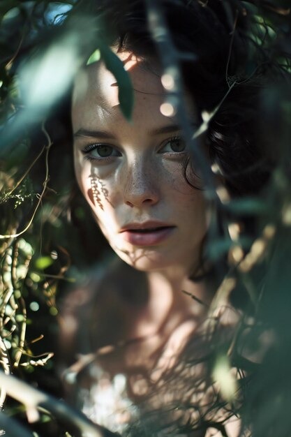 AmeliaHallckf's tweet photo. I am asking for prayers for my life currently heading to the Middle East. On the military mission I was assigned to. Please pray for my safe return home. 🙏🇺🇸❤️ https://t.co/6VxZhQYTUS