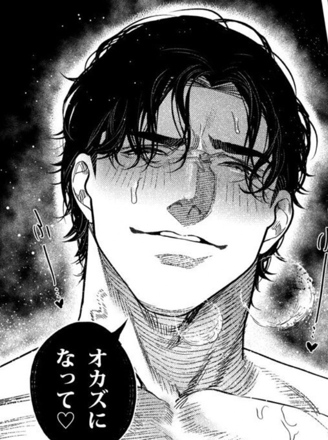 Drareq34's tweet photo. 公開オ◉ニー

（1/5）SFW https://t.co/FxTpbRkMSX