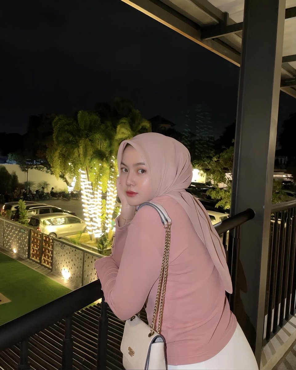 DelignyDenise's tweet photo. Ready sayang.
Wa: 0851-9438-2937

#openBOtangerang 
#botangerang 
#availtangerang https://t.co/GZecYgj3R4