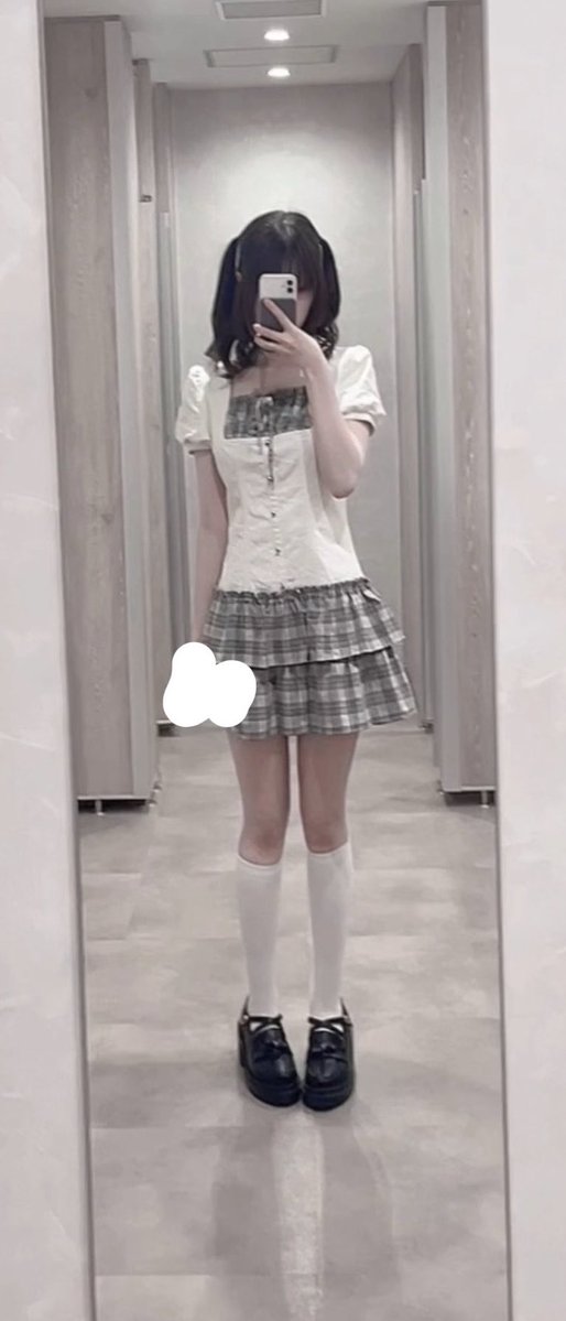 fa52aw's tweet photo. バカホビだけど本当に僻地の誰もいないトイレ https://t.co/dFz1i6UJW4