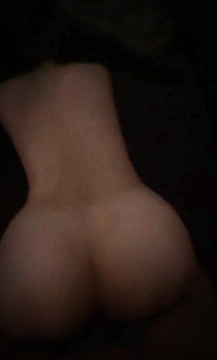 femboy2ka7's tweet photo. Ai gu femboy ib nào👅🍑 https://t.co/2fNXoDfB9v