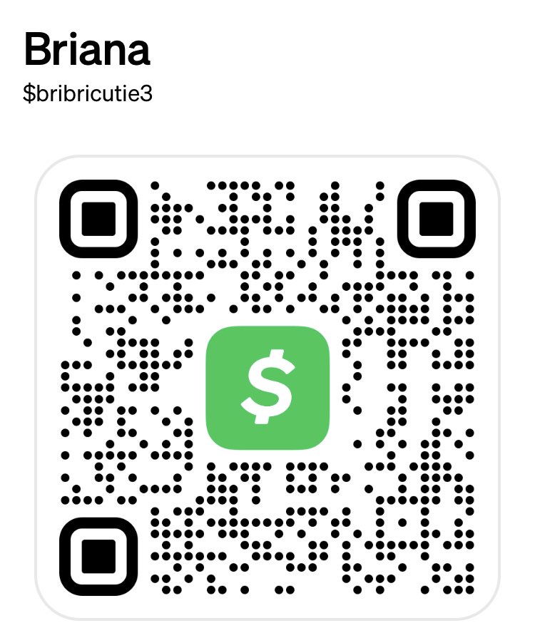 bribricutie3's tweet photo. 🚨225/798🚨 match $1 or $5?
black, bi, &amp; disabled 
un€mployed yr+ &amp; in/out of h0spital 4 anemia &amp; mom 4 surgery🆘

C- https://t.co/CAZrxgdEt7
V- bribricutie3
P- https://t.co/XYmqkTYcTo

#mutualaid #MutualAidThread #aniyax24  #bisexualvisibilitymonth #angelsforgood https://t.co/TZ6qtfseh0