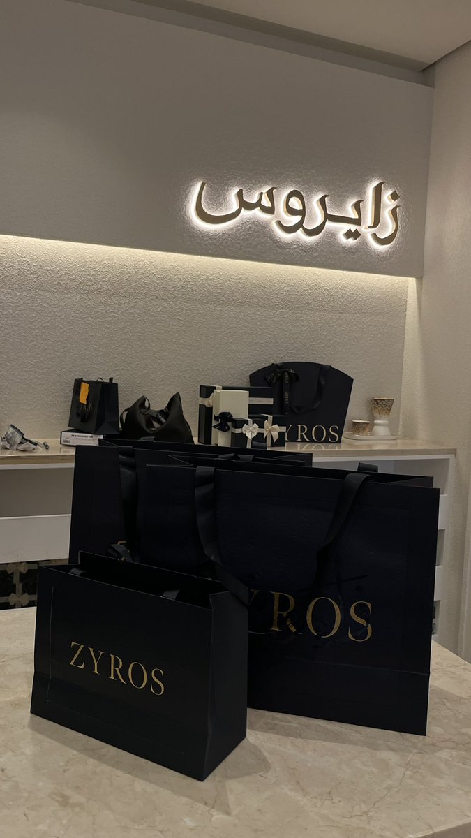 vouy6h's tweet photo. يازين النهااااااار ☀️ https://t.co/9Oi5jqFDqt