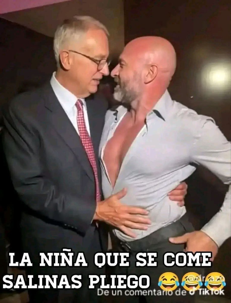 IvanLenin1015's tweet photo. @pedroferriz3 @ZenyazenEscobar #LaPerritaDeTtump
#LaPerritaDeSalinas
#GranjaDeBots https://t.co/ELsWjJzE8e