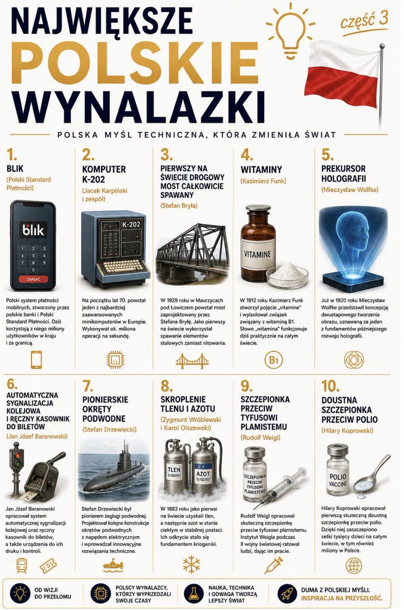 MarekLada_'s tweet photo. autor: Artur Błasik https://t.co/JNf05pna0B
