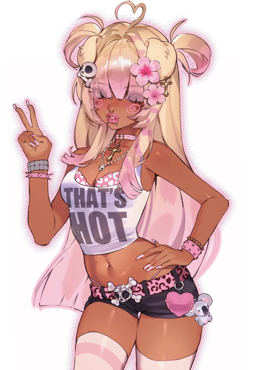 noisykoala2's tweet photo. puppy wip 💕 https://t.co/wSYt5BIora