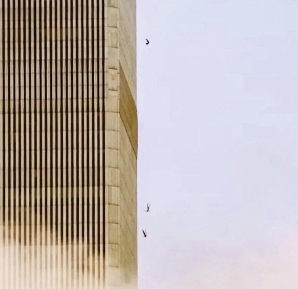 1Nicdar's tweet photo. Hey NYC: 

YOU FORGOT.  🤬 https://t.co/VRiYoAKESO