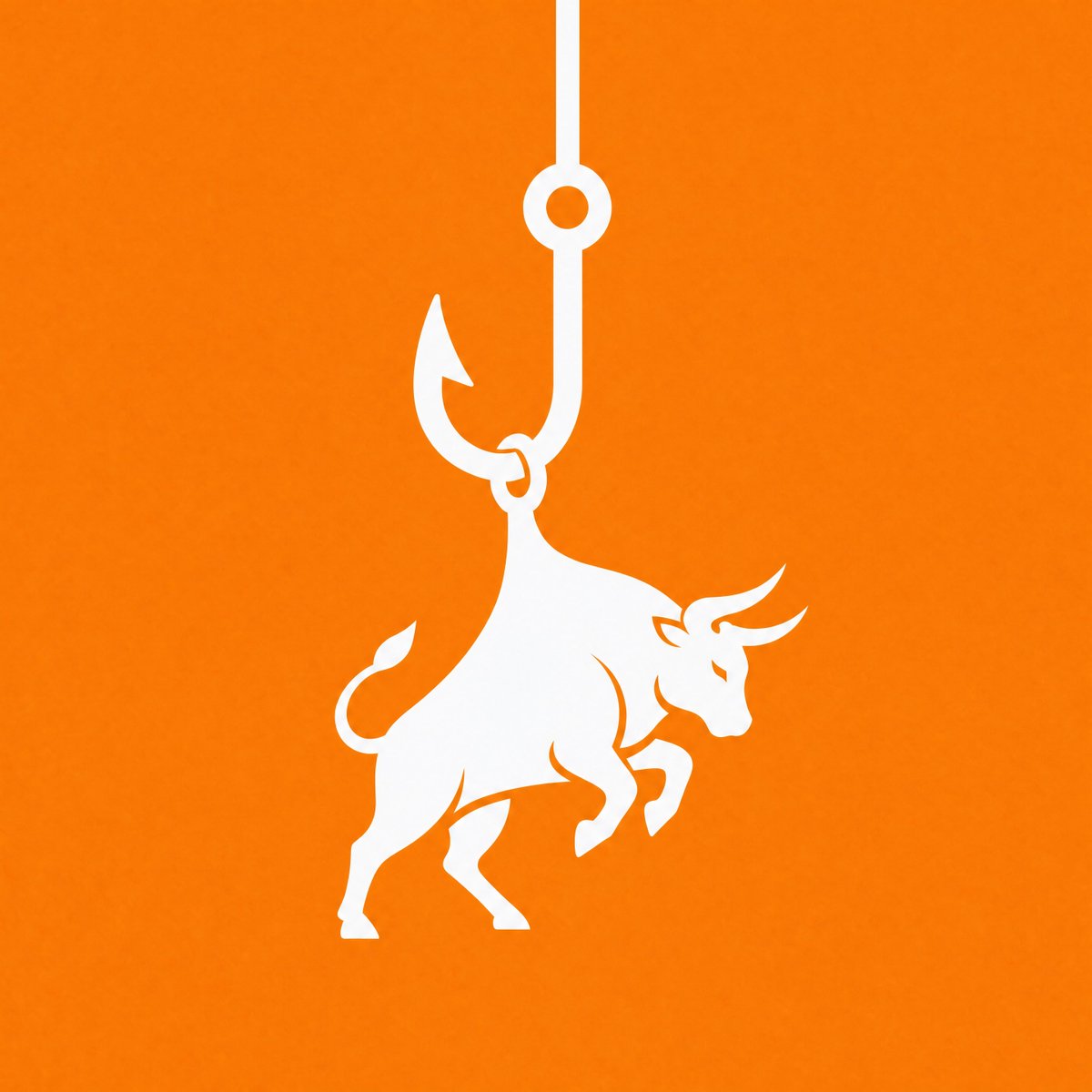 hookedbitcoin's tweet photo. We are still early, and there is a huge amount left to build. (🐂,🐂)
🟧🟩
#HookedStock https://t.co/xYAddDf1rD