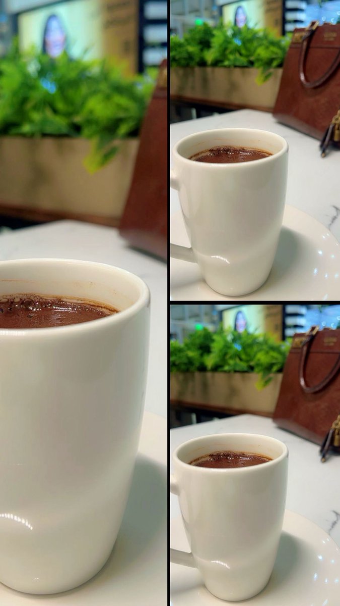 hin___d0's tweet photo. مقابل الوجه اللي ينقال عنه :
"وجهٍ يقهويك قبل تقهوى" 

                  🤍🎼☕️ https://t.co/6Qc0q3ONO5