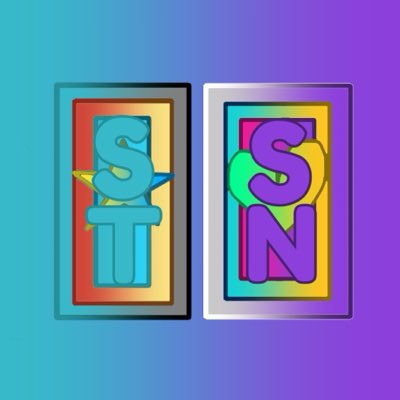 StarSplatToons's tweet photo. #NewProfilePic - #NewProfilePic - New Rory Redcape and Lily Lovebraids in Animal Hospital x Verity Icon in StarSplatToons Network (SSTN). https://t.co/vJMKQnTAc4