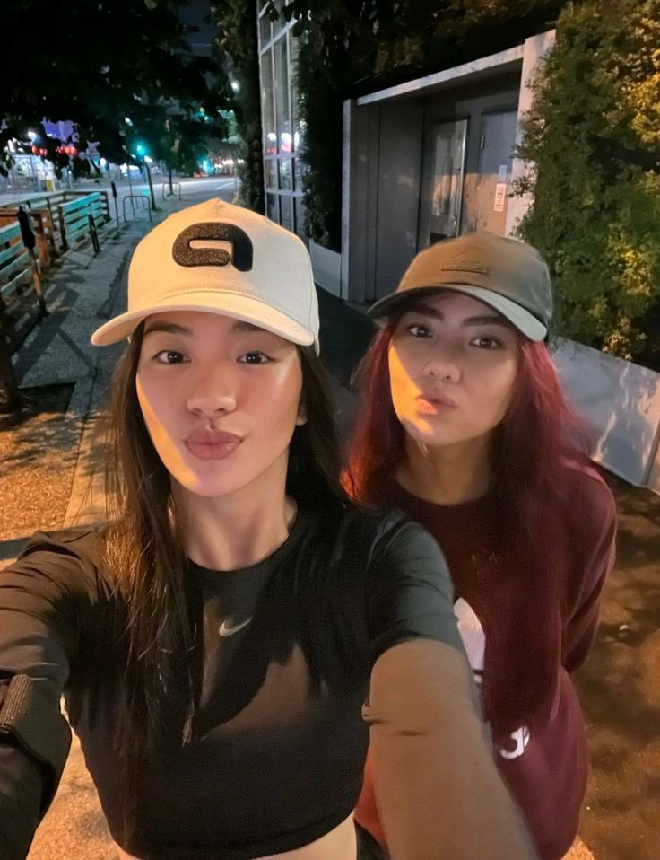formy_aiah's tweet photo. mekaya breakdown b hahaha💔💔💔 https://t.co/FGt7ROLGj9