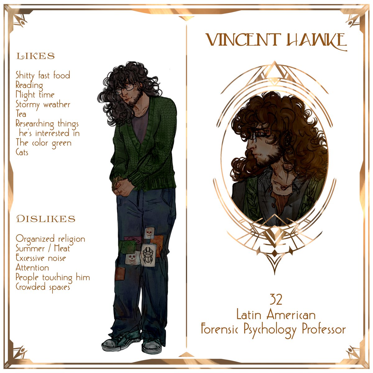 mosslikesrum's tweet photo. @divinelyvile Hello! Are you still looking for this? 
Sad that everything is swarming with bots and ai nowadays :(

Here's what you can get within the budget 🫶💕 https://t.co/2gHDdufNXC
