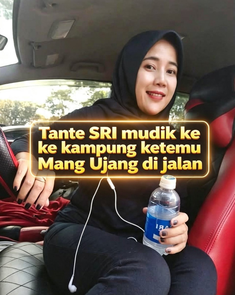 cooiffe's tweet photo. Rejeki nomplok...
https://t.co/A3mNy79z16 https://t.co/Cn7iB1989Y