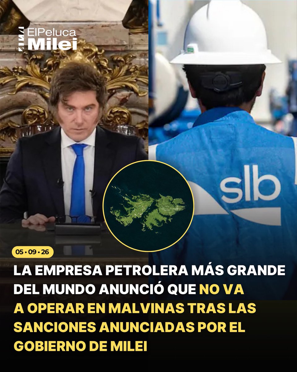 ElPelucaMilei's tweet photo. MI PRESIDENTE https://t.co/Oftkcw6Bv5