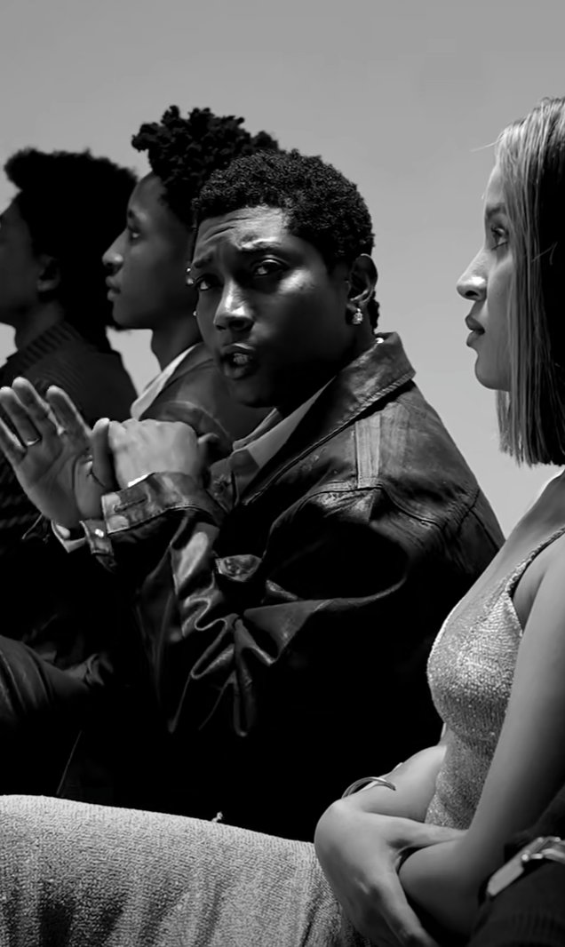 slimshmurda01's tweet photo. ❤️🐐 https://t.co/d6dtmslHQx