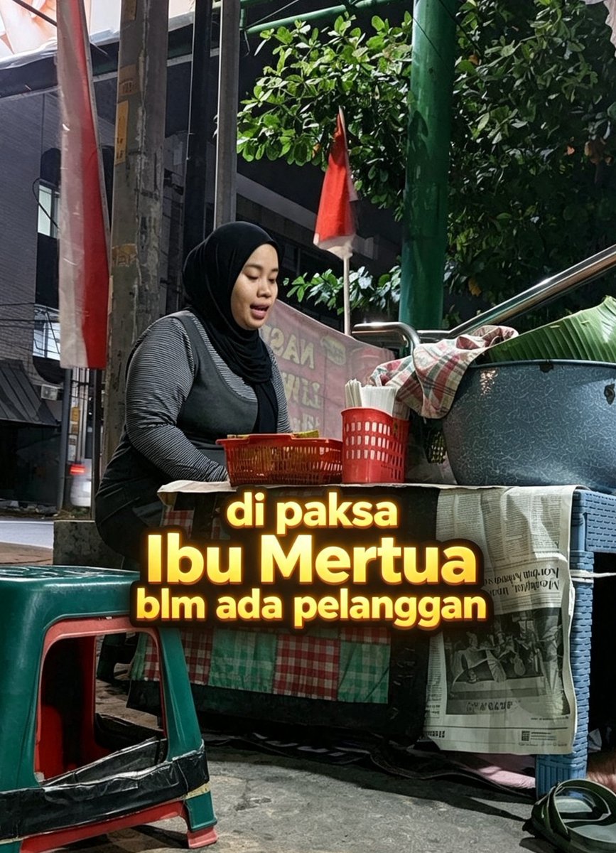 cooiffe's tweet photo. Kesempatan bgt ...
https://t.co/KinN7YUz0t https://t.co/uc4Ba76ITw
