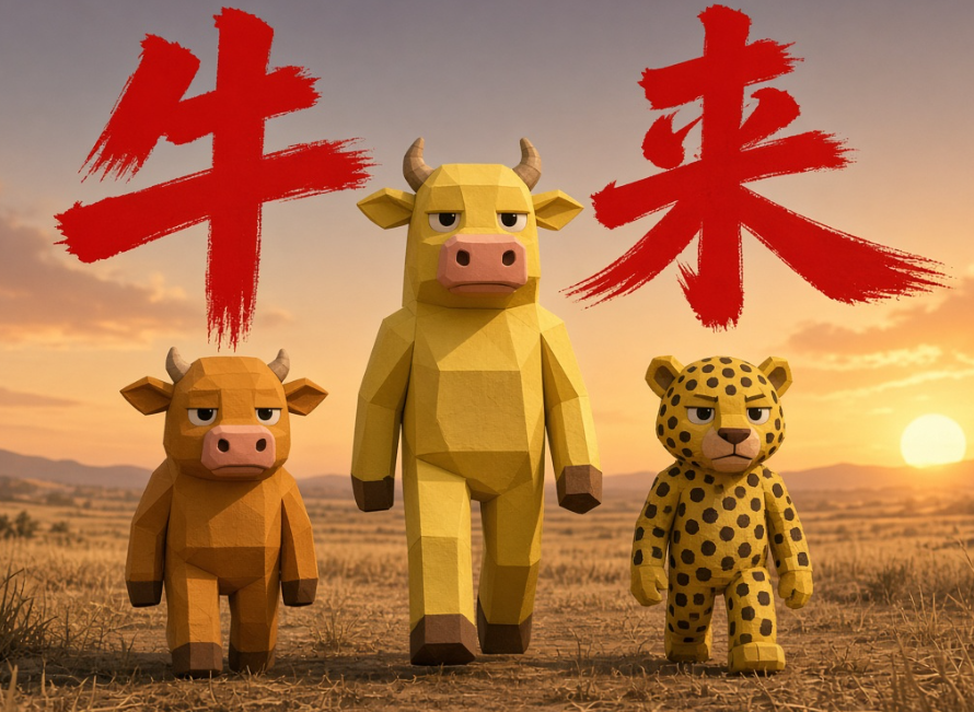 MLT6688's tweet photo. 如果你有认真看我的帖子那么你该赚到了吧
牛来了所以牛来了
牛来的上限会更高  
假如上个现货的话又是一番风景 但那还远吗？ https://t.co/WHg5KXt8ng