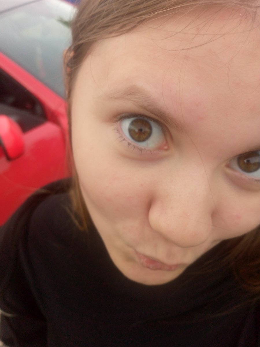 lerronwad's tweet photo. с любимкой седня виделись❤ приехала ко мне, попиздели, уехали @linaaw28linaav7 https://t.co/ahDvOgvLKi