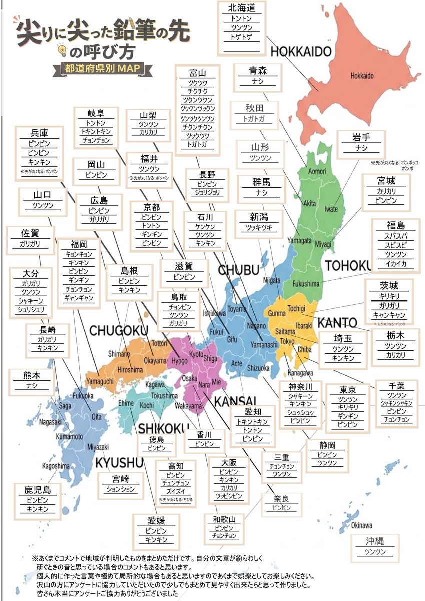 kinariya88's tweet photo. 可能な限りまとめてみました
素人なので見にくいですが132,803人もの方に投票して頂いたので形にしなきゃと思って作りました
あくまで娯楽なので色々ツッコミあるかもですがご勘弁ください
アンケートの結果はトキントキンは狭い範囲なはずなのにその他連合といい勝負してるのに驚きました、愛ですね笑 https://t.co/yDik6oL27B