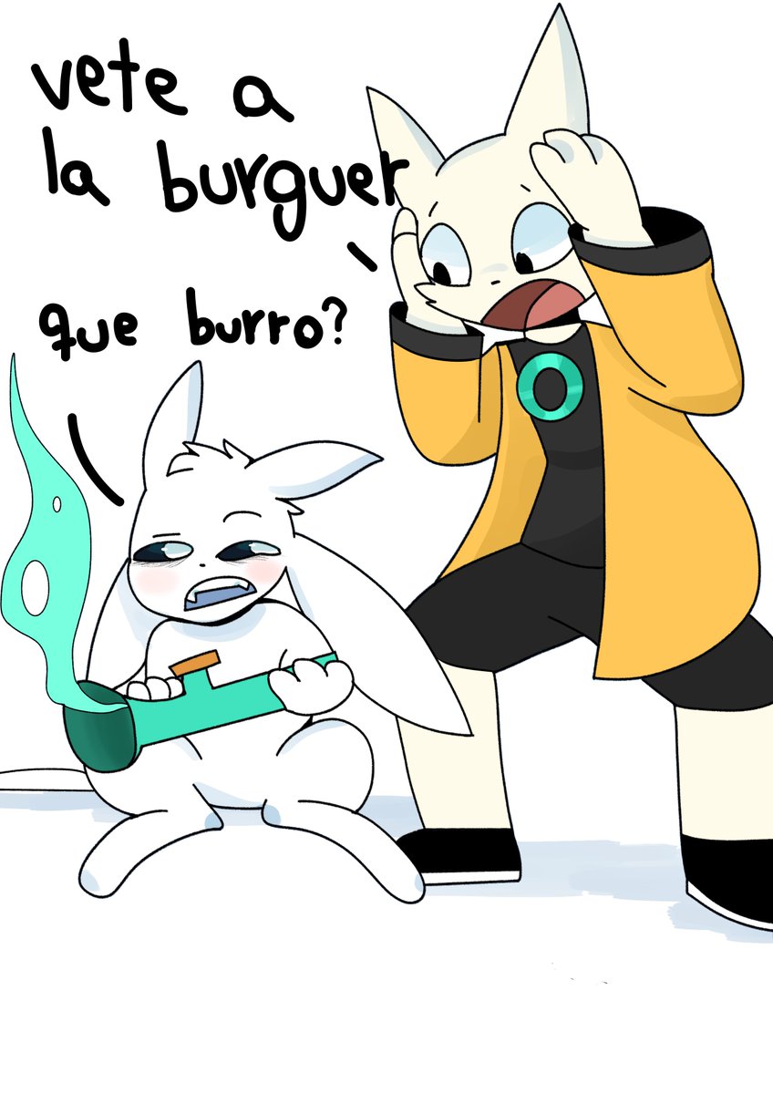 ori_osa8's tweet photo. Drogs
#ori #art https://t.co/rpmnZ9TWNF