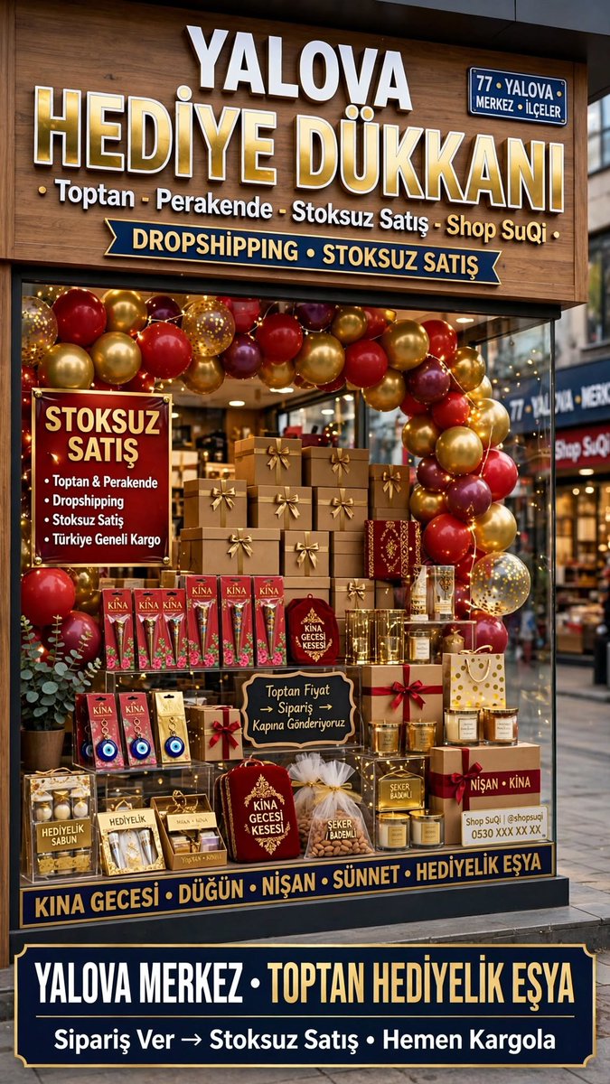 ShopSuqi's tweet photo. Yalova Kına Malzemeleri Toptancısı https://t.co/qpcsatfWLV
