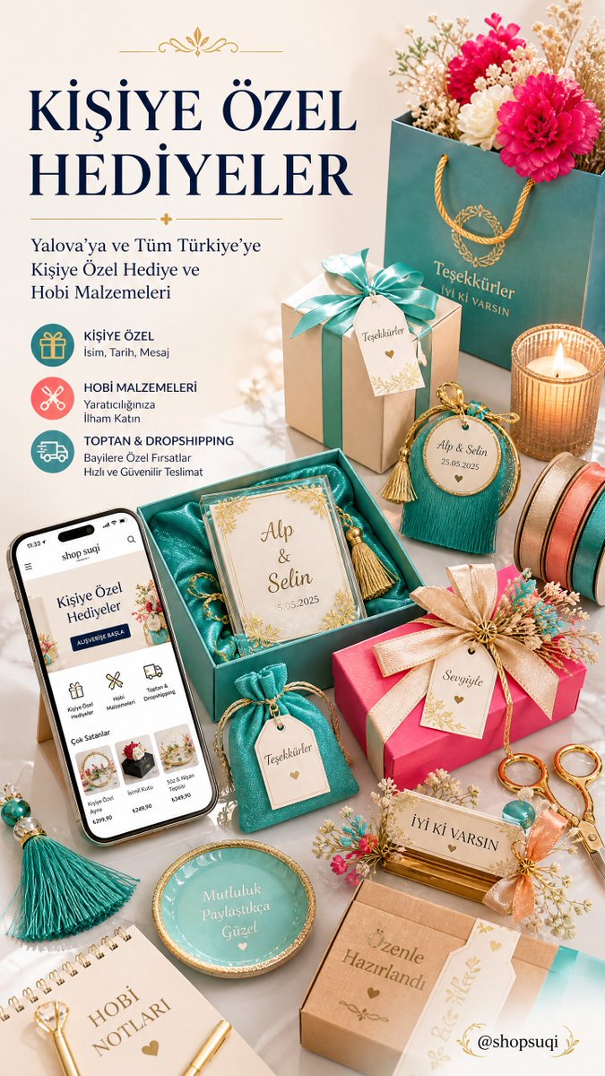 ShopSuqi's tweet photo. Yalova Kına Malzemeleri Toptancısı https://t.co/qpcsatfWLV