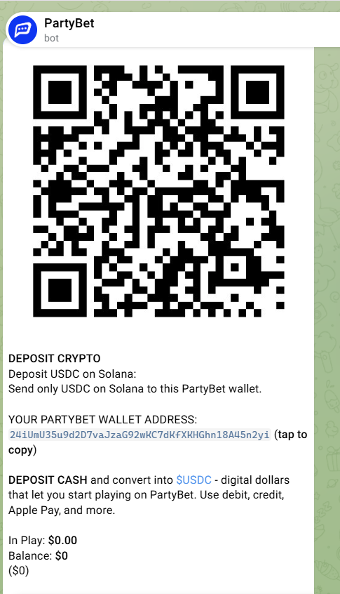 Numolia8646632's tweet photo. @bonk_inu @partybet 24iUmU35u9d2D7vaJzaG92wKC7dKfXKHGhn18A45n2yi https://t.co/1ZhlWhdpIY