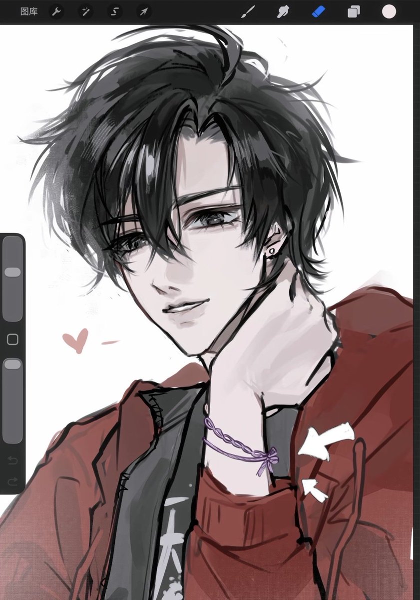 xxdelomk's tweet photo. #羡澄 #xiancheng 
江晚吟你要夹死哥哥吗
哎好久之前的图忘放了 https://t.co/RZRas4X8Do