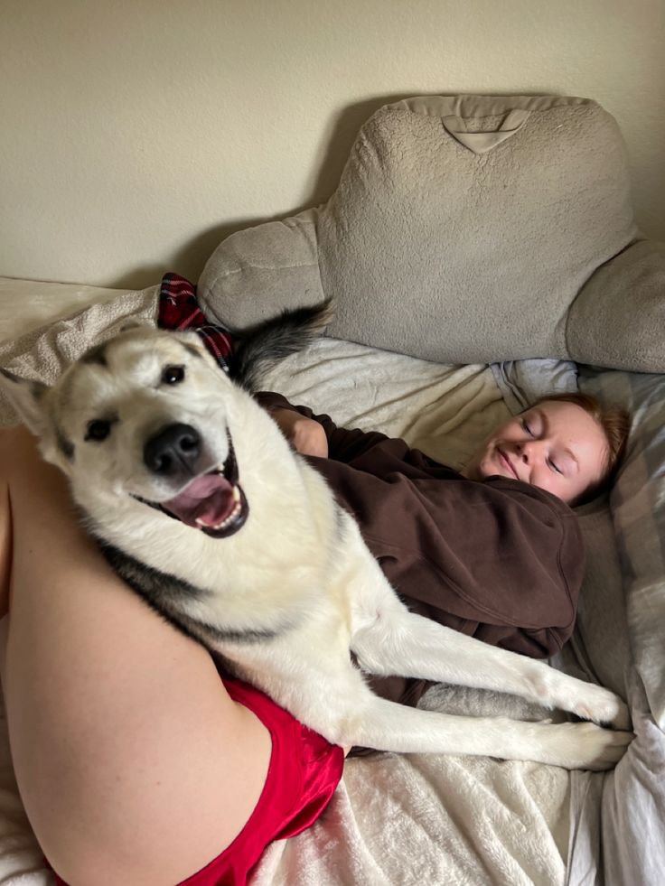 JulesPawsngct9's tweet photo. Zoo model who gives pleasure to her dogs because she likes it so much dog!
念
TELEGRAM

 https://t.co/uz8gjD2a08

#zoophillia #zoosarevalid #beastiality #dogknot #zooprideisvalid #zoophile
#antizoo #antizoophileantizoo #k9girl
#zoopride
#zoophilepride #zoopositivity
#Bestiality https://t.co/spaJGV459Y