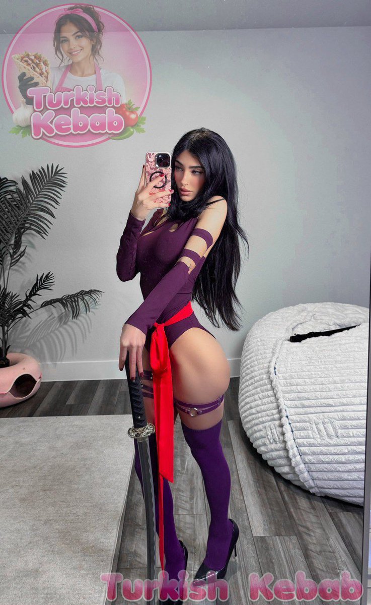 turkishkebbab's tweet photo. cupofchaiii Full Archive(66.08GB)

⛔️MEGA⛔️
➡️ https://t.co/p8OlWC0sOn

📍LİNKTR
👉🏻 https://t.co/LMDHzvvnpF

#turkishkebbab #onlyfans #of #fansly #SONDAKİKA #FBvBJK #FileninSultanlar Serhat Kılıç #FenerinMaçıVar Ergun Plak #BeşiktaşınMaçıVar Tuğba Ekinci #TürkMühendislikYasası https://t.co/mBDNc2Cl2v