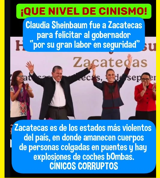 edubacio's tweet photo. https://t.co/WDvkbfJFcA