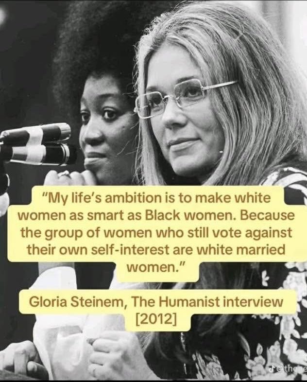 shesrideordie's tweet photo. THIS!👇🏻👇🏻👇🏻 https://t.co/gio2D4ZPOp