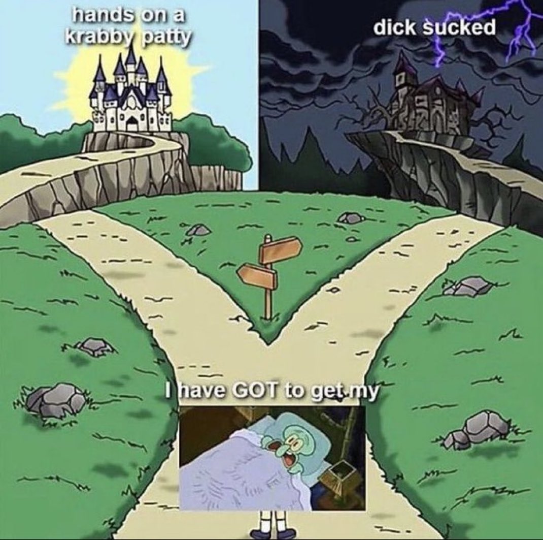 Shitpost_Media_'s tweet photo. https://t.co/bKyMwMlGnJ