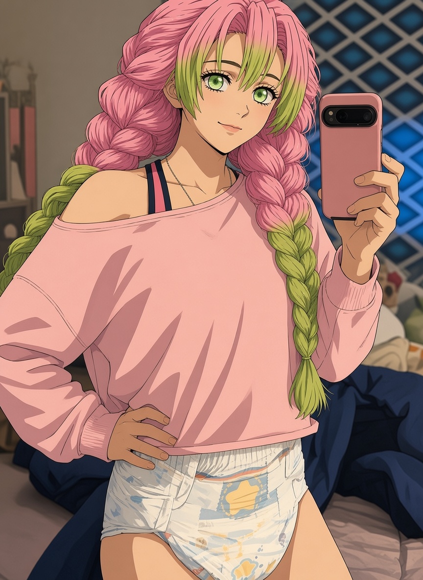 Foxyif9's tweet photo. https://t.co/1Rru0OJs7B