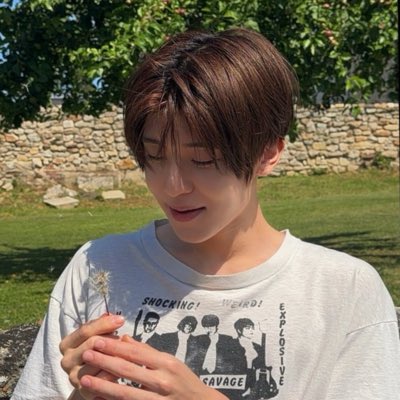 ReaderSionn's tweet photo. #NewProfilePic https://t.co/2GeYlORBUw
