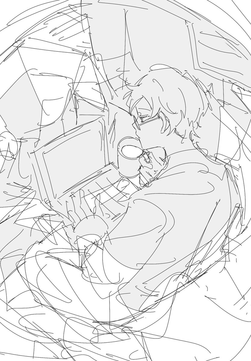 v24m1's tweet photo. https://t.co/d6yJBlllvW