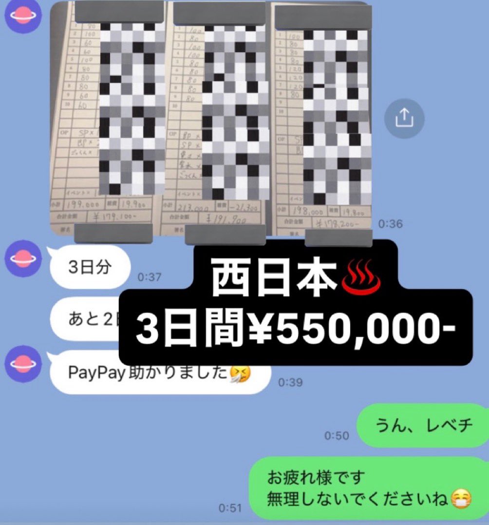 didemmakbal's tweet photo. 15oo🎉

ALTにかいてまする https://t.co/5FfWMaanG3